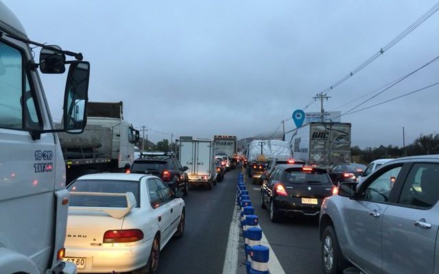 CONTEXTO | Felipe Cornejo (RBB)