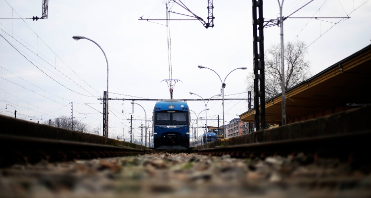 Archivo | Agencia Uno