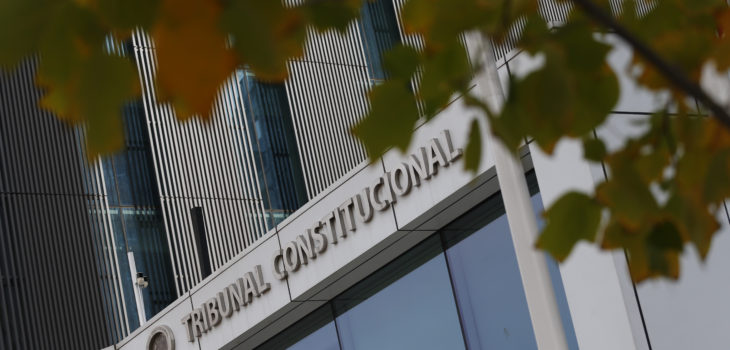 Contexto | AgenciaUNO