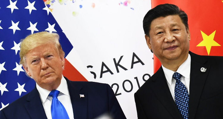 Agence France Presse