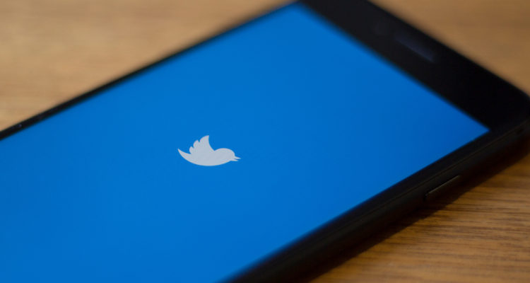 Alastair Pike | Agence France-Presse
