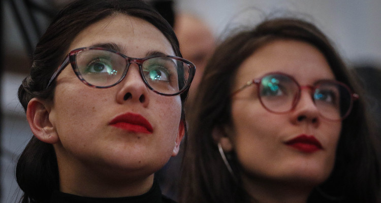 Contexto | Agencia UNO