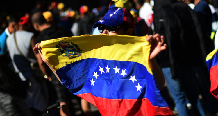 Contexto | Agencia UNO