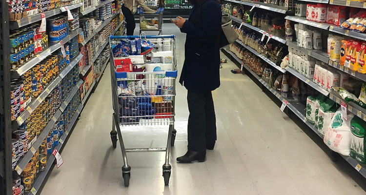 Archivo | Agencia UNO