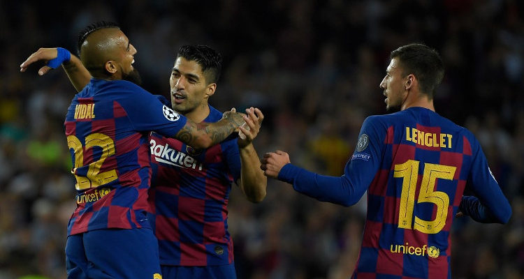 Agence France-Presse