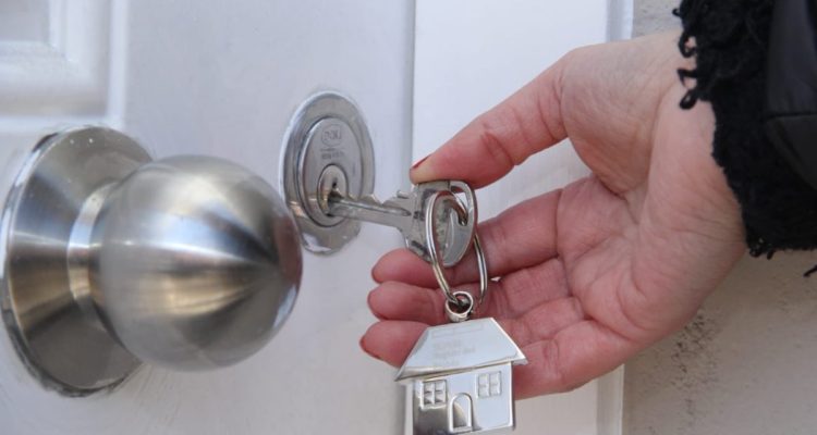 @minvubiobio | Twitter