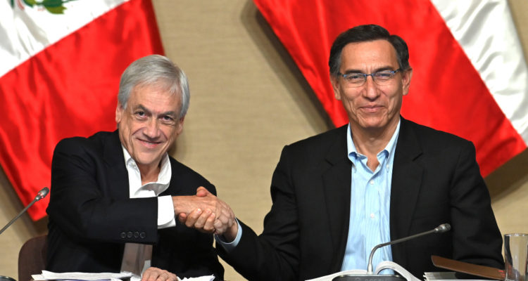 Cris Bouroncle | Agence France-Presse