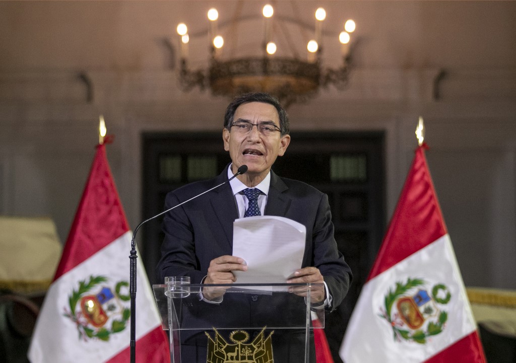 AFP