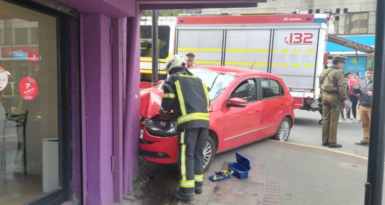 Rodrigo Padilla | RBB