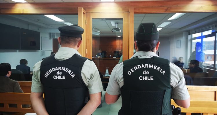 Robinson Cardenas | RBB