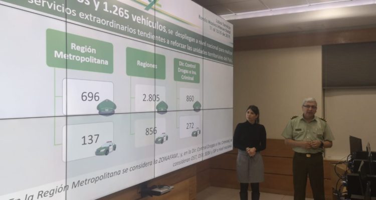 Christian Borcoski | RBB