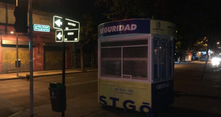 Jaime Sepúlveda | RBB