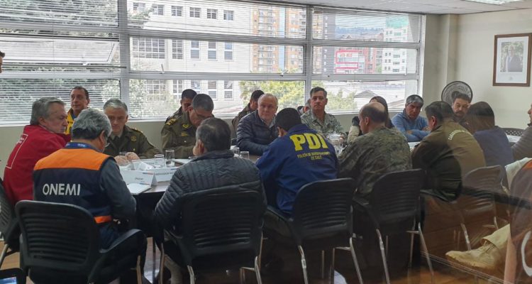 Danilo Ormeño (RBB)