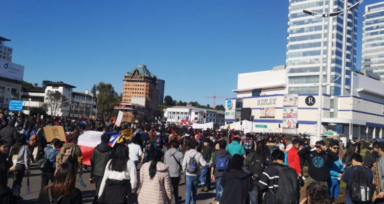 Robinson Cardenas | RBB