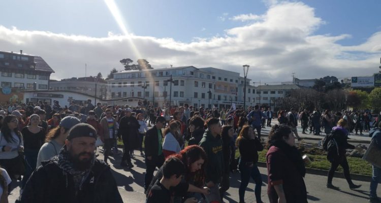 Robinson Cardenas | RBB