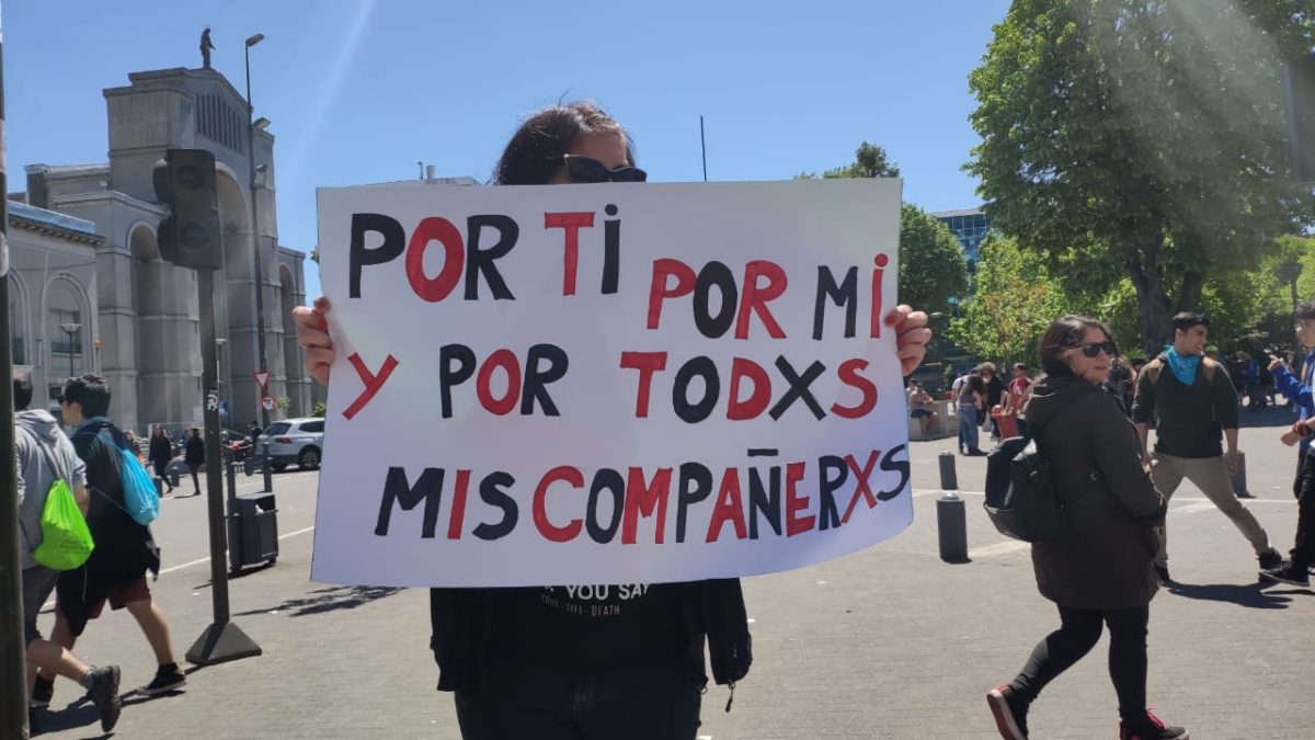 Manifestando Tu Creatividad Los Mejores Carteles Que Hemos Visto En