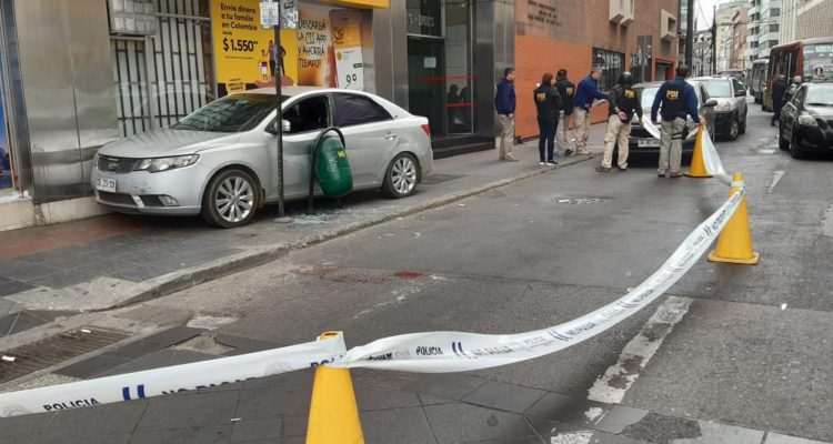 Ignacio Caballero | RBB