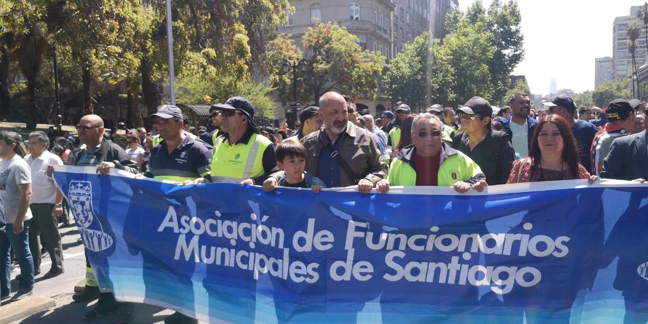 Christian Borcoski | RBB