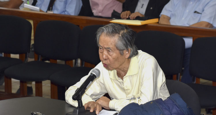 Agencia France-Presse