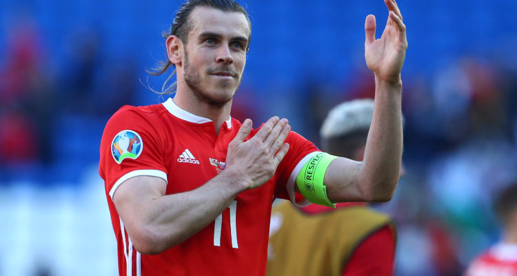 Archivo | Geoff Caddick | Agence France Presse