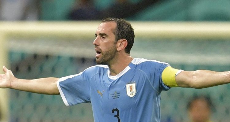 Raúl Arboleda I Agence France Presse