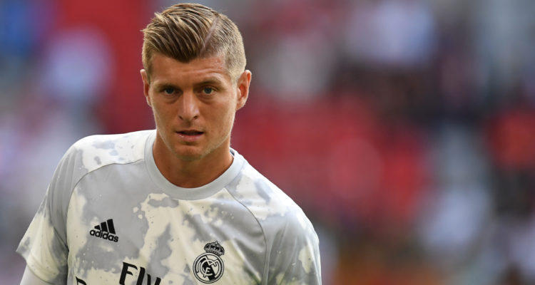 Archivio | Christof Stache | Agence France Presse