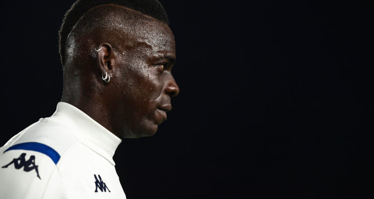 Archivo | Marco Bertorello | Agence France Presse