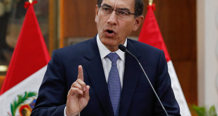 Agencia France-Presse