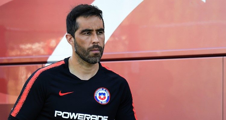 Agence France Presse