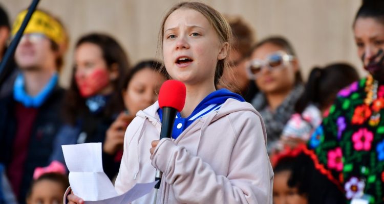 Frederic J. Brown | Agence France-Presse