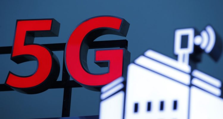 Agence France-Presse