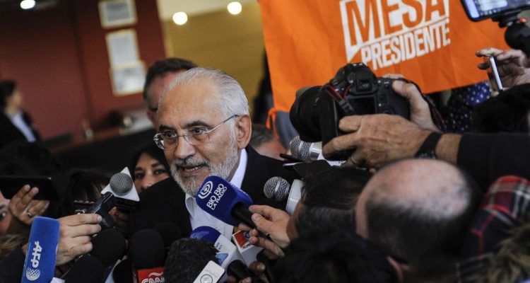 Agence France-Presse