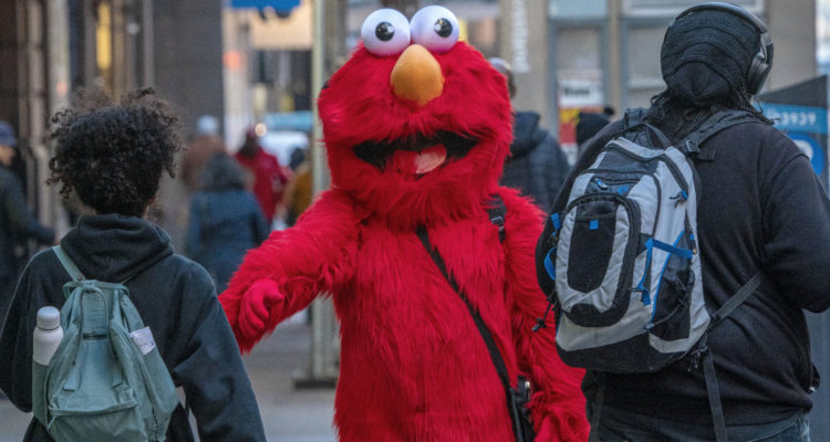 Agence France-Presse