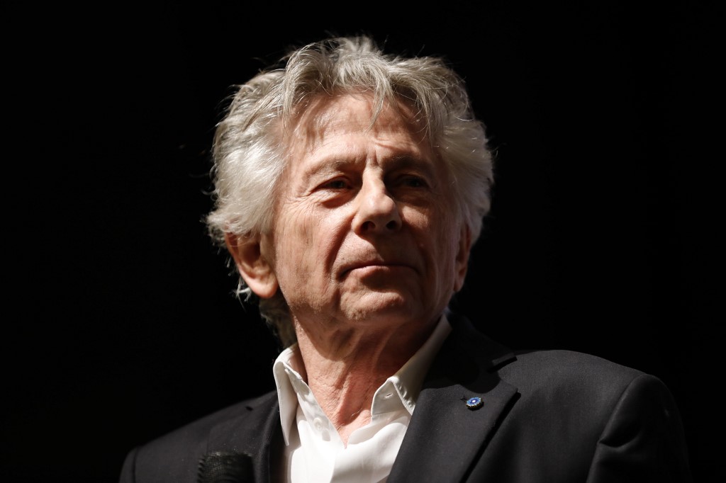 Agence France-Presse