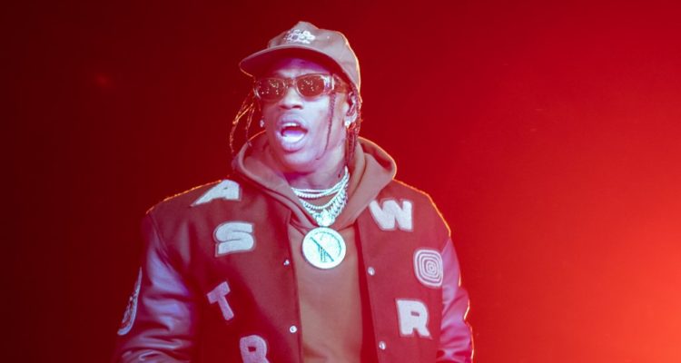 Agence France-Presse.