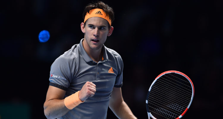 Glyn Kirk | Agence France Presse