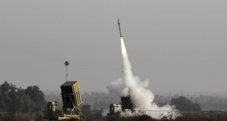 Agence France-Presse