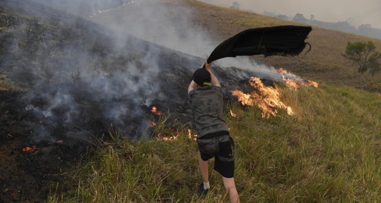 Agence France-Presse