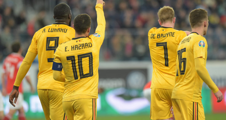 Olga Maltseva | Agence France Presse