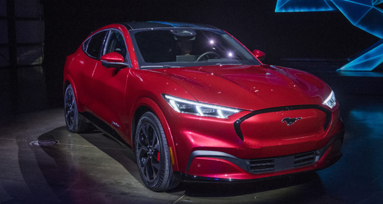 Mark Ralston | Agence France-Presse

