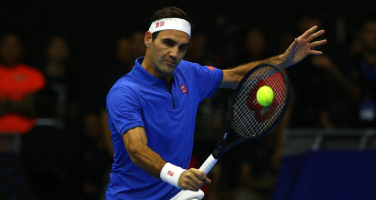 Archivo | Claudio Reyes | Agence France Presse