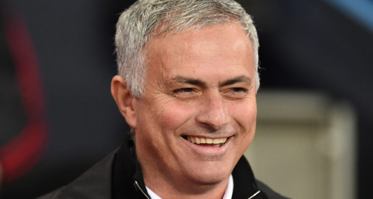 Archivio | Oli Scarff | Agence France Presse