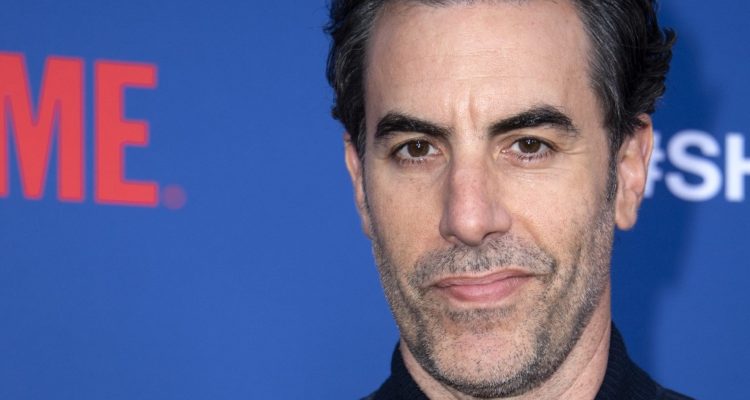 Agence France Presse.