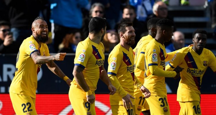 Pierre-Philippe Marcou | Agence France-Presse