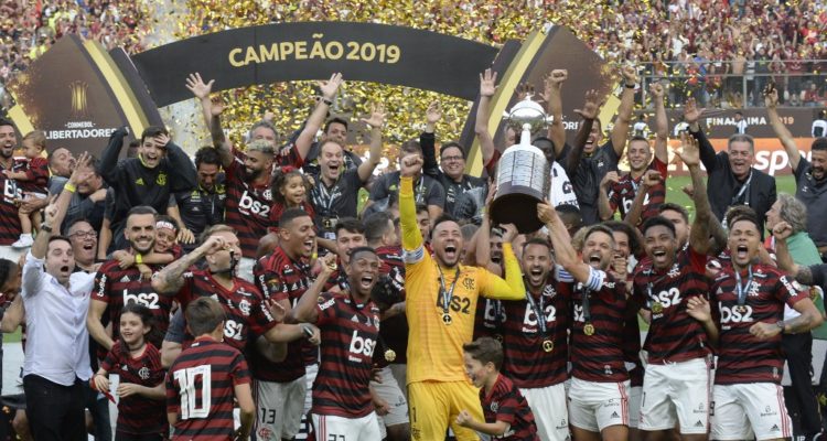 Ernesto Benavides / Agence France-Presse