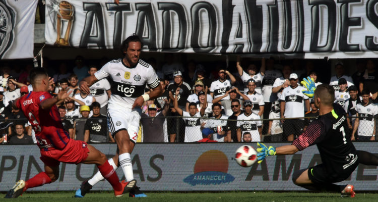 Norberto Duarte | Agence France Presse