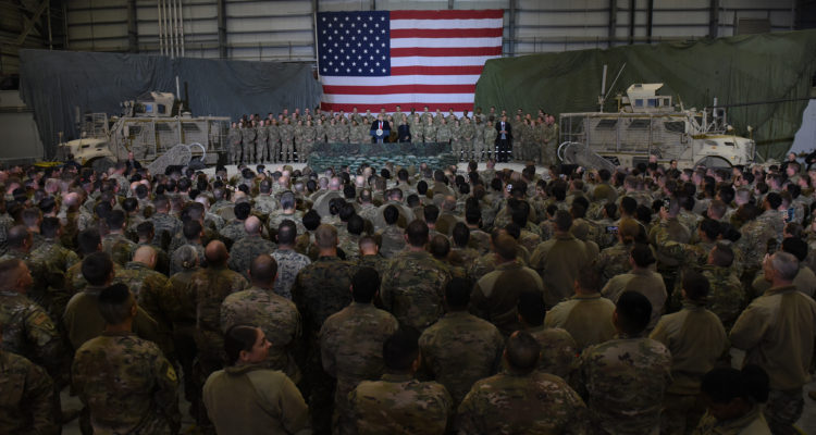 Olivier Douliery / AFP)