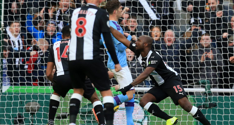 Lindsey Parnaby | Agence France Presse