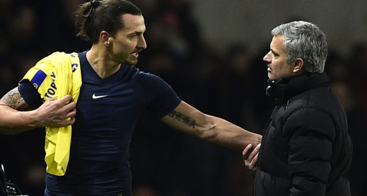 Archivo | Franck Fife | Agence France Presse