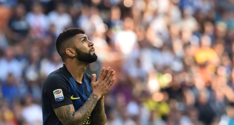 Archivo | Giuseppe Cacace | Agence France Presse